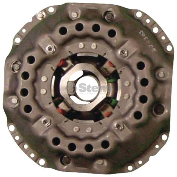Ford New Holland Pressure Plate, 1112-6036