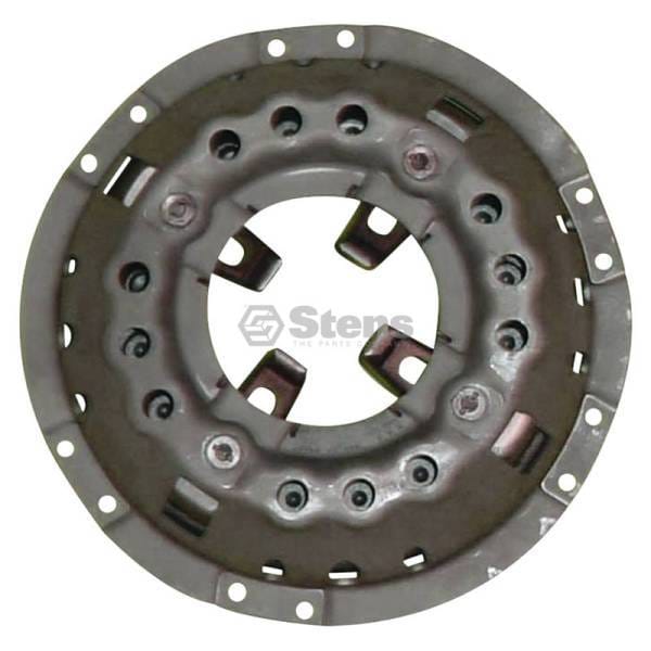 Ford New Holland Pressure Plate, 1112-6041