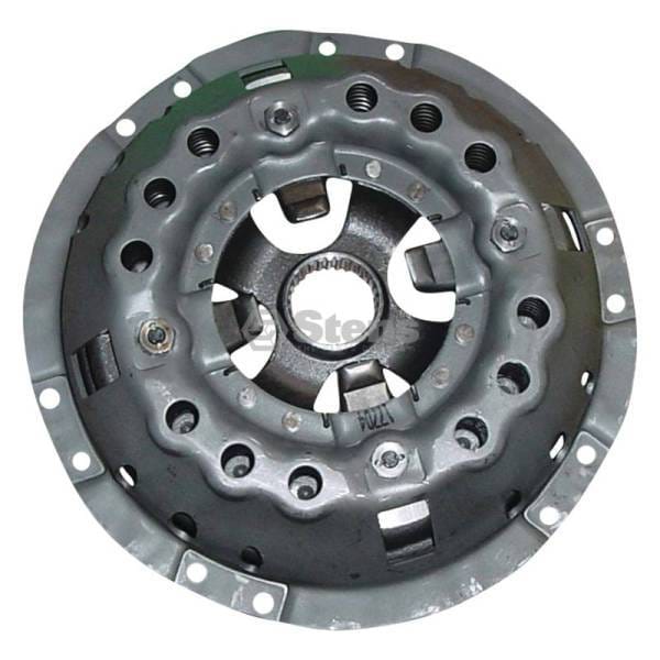 Ford New Holland Pressure Plate, 1112-6043