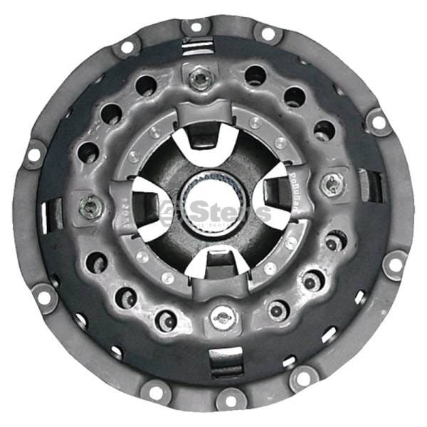 Ford New Holland Pressure Plate, 1112-6063