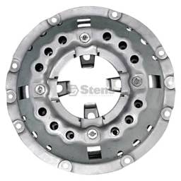 Ford New Holland Pressure Plate, 1112-6064