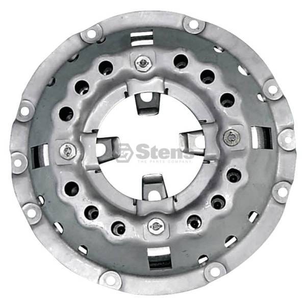 Ford New Holland Pressure Plate, 1112-6064