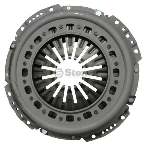 Ford New Holland Pressure Plate, 1112-6069