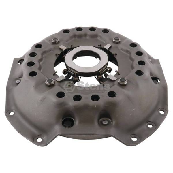 Ford New Holland Pressure Plate, 1112-6124