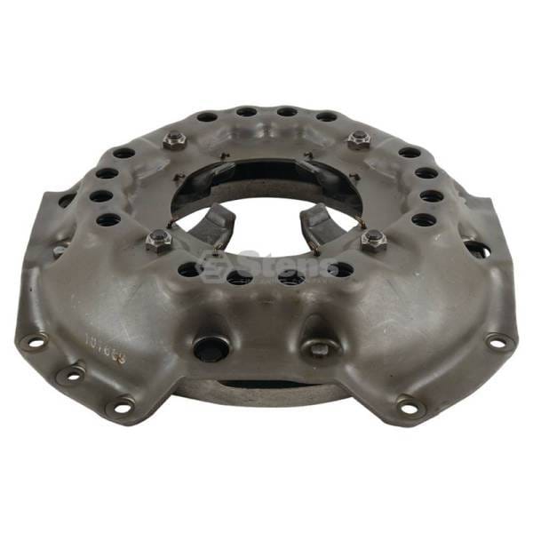 Ford New Holland Pressure Plate, 1112-6125