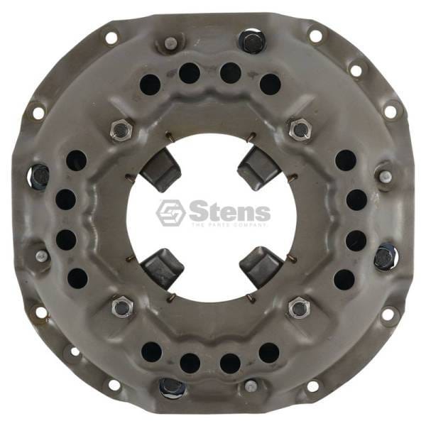 Ford New Holland Pressure Plate, 1112-6125 thumbnail 2