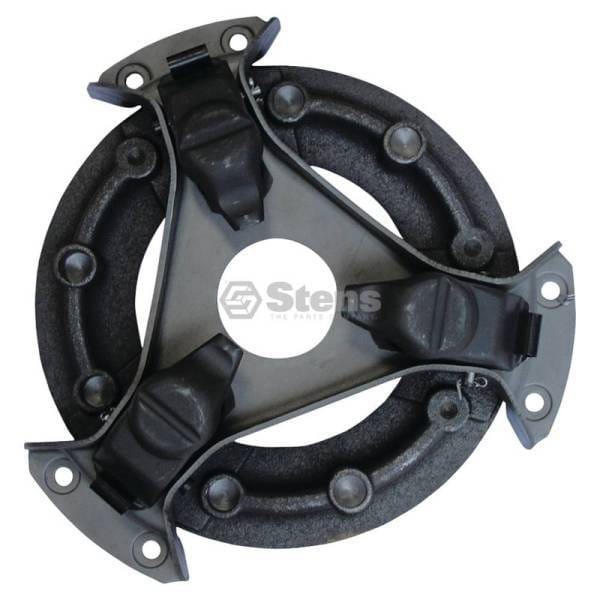 Ford New Holland Pressure Plate, 1112-6165