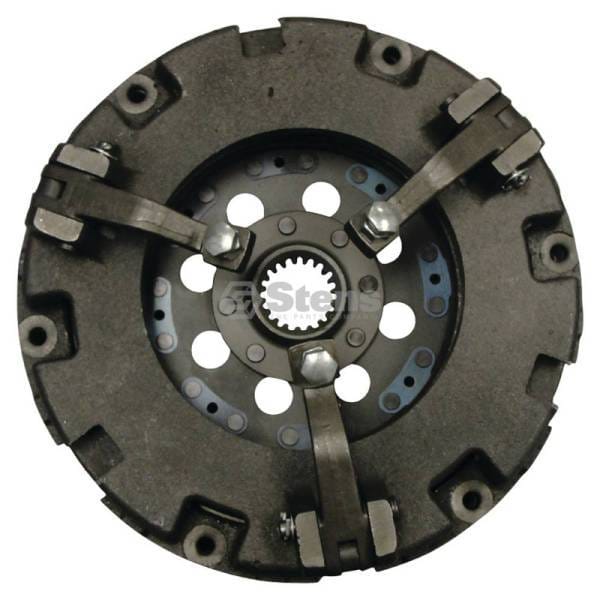 Ford New Holland Pressure Plate, 1112-6169