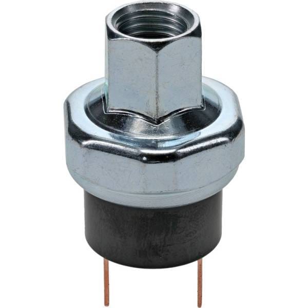 Ford New Holland Pressure Switch, 1106-7027