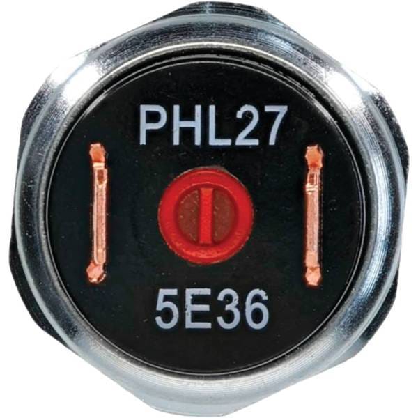 Ford New Holland Pressure Switch, 1106-7027 thumbnail 2
