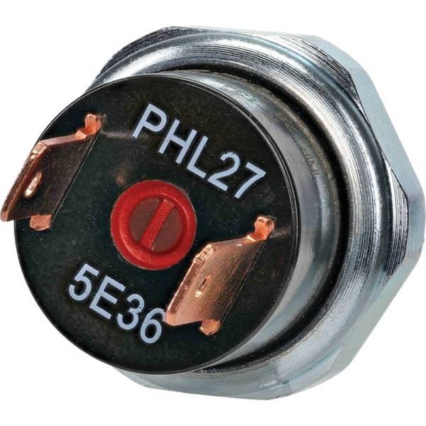 Ford New Holland Pressure Switch, 1106-7027 thumbnail 3