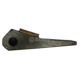 Ford New Holland PTO Brake Arm, 1112-6001