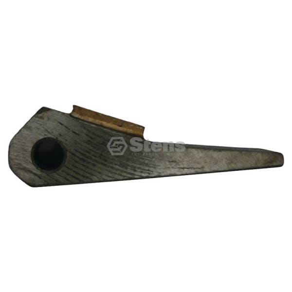 Ford New Holland PTO Brake Arm, 1112-6001
