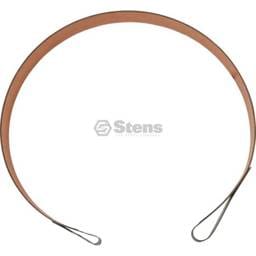 Ford New Holland PTO Brake Band, 1112-5515