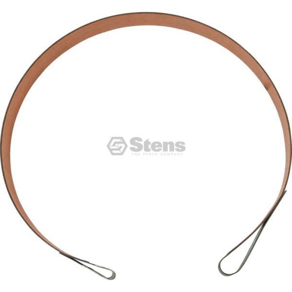 Ford New Holland PTO Brake Band, 1112-5515