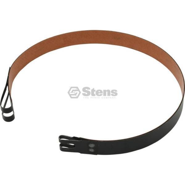 Ford New Holland PTO Brake Band, 1112-5515 thumbnail 2