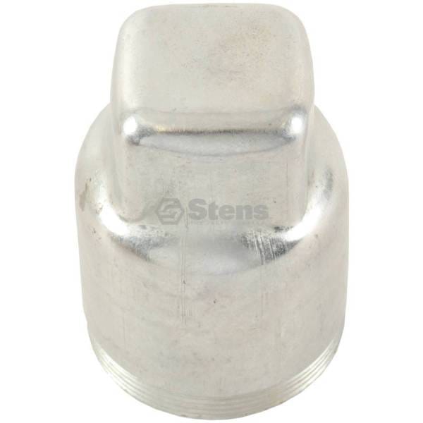 Ford New Holland PTO Cap, 1112-0005