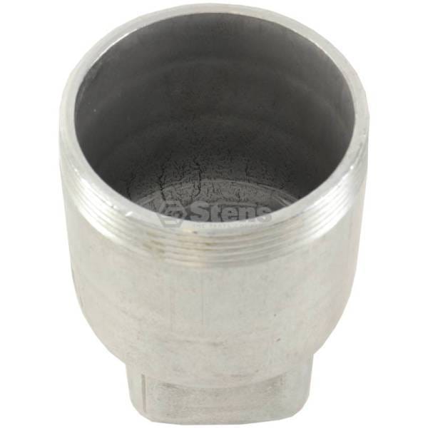 Ford New Holland PTO Cap, 1112-0005 thumbnail 2