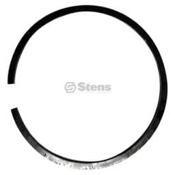 Ford New Holland PTO Clutch Piston Ring, 1112-0014