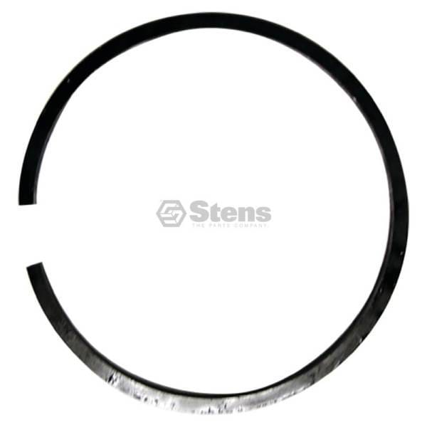 Ford New Holland PTO Clutch Piston Ring, 1112-0014