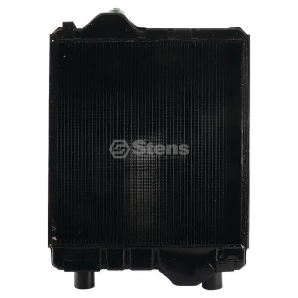 Ford New Holland Radiator, 1106-6330