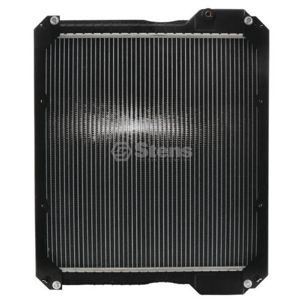 Ford New Holland Radiator, 1106-6331
