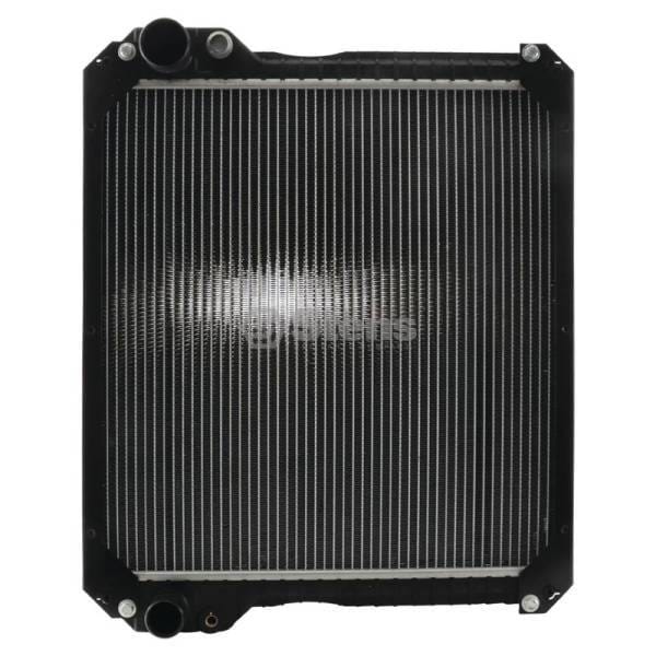 Ford New Holland Radiator, 1106-6331 thumbnail 2