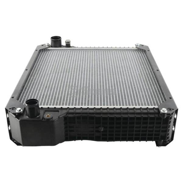 Ford New Holland Radiator, 1106-6331 thumbnail 3