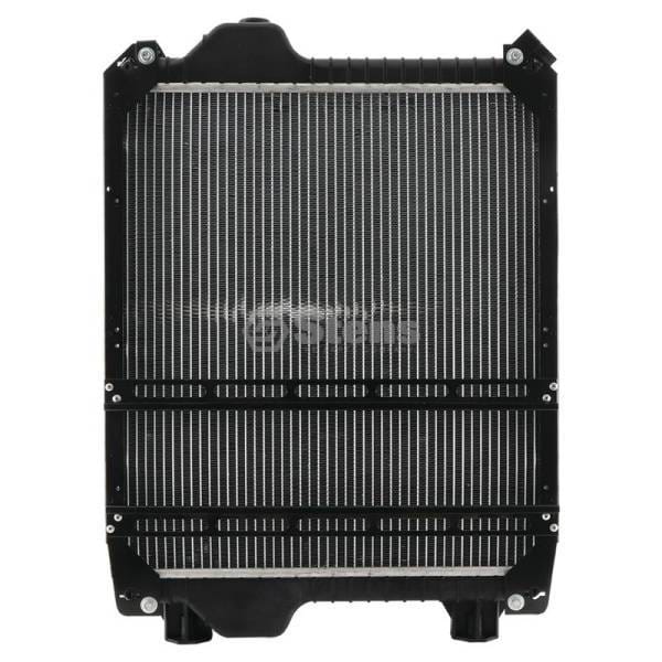 Ford New Holland Radiator, 1106-6332