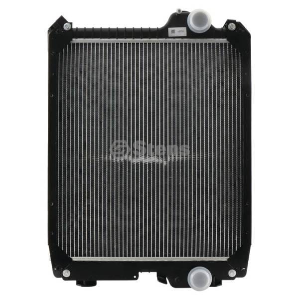 Ford New Holland Radiator, 1106-6332 thumbnail 2