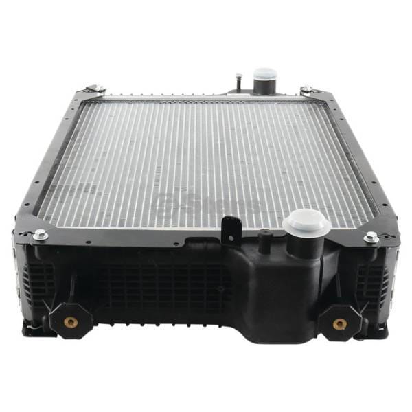 Ford New Holland Radiator, 1106-6332 thumbnail 3