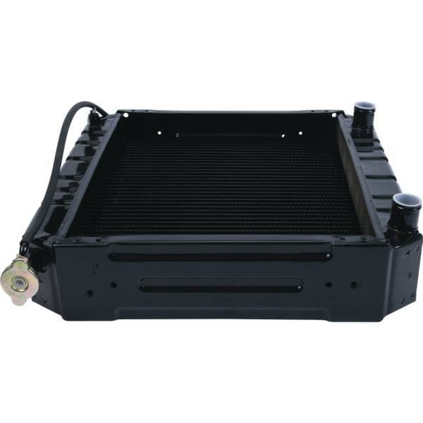 Ford New Holland Radiator, 1106-6346 thumbnail 2