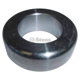 Ford New Holland Rear Axle Collar, 1105-4907