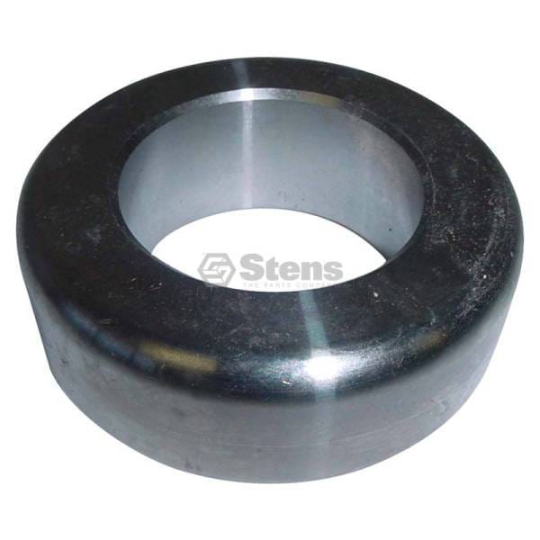 Ford New Holland Rear Axle Collar, 1105-4907
