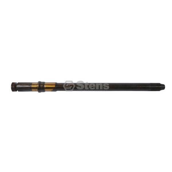 Ford New Holland Rear Axle Shaft, 1105-5201
