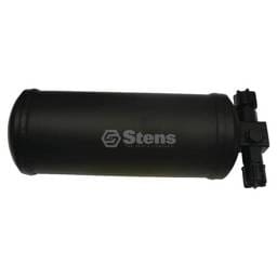 Ford New Holland Receiver Drier, 1106-7010