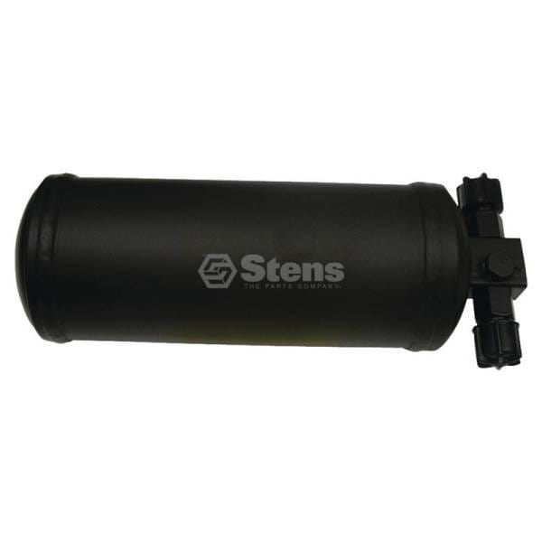 Ford New Holland Receiver Drier, 1106-7010
