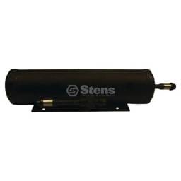 Ford New Holland Receiver Drier, 1106-7011