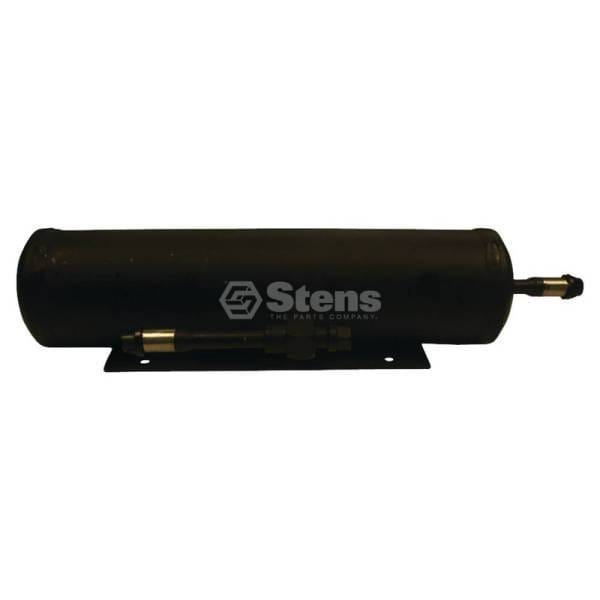 Ford New Holland Receiver Drier, 1106-7011