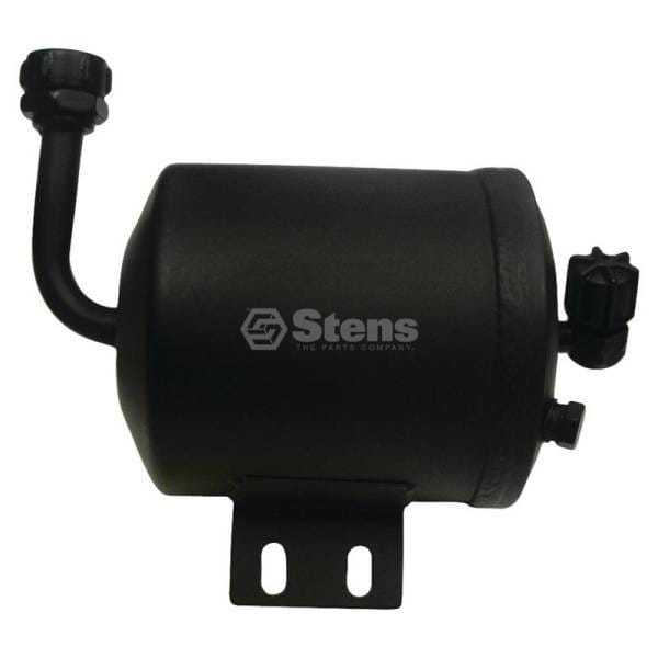 Ford New Holland Receiver Drier, 1106-7012