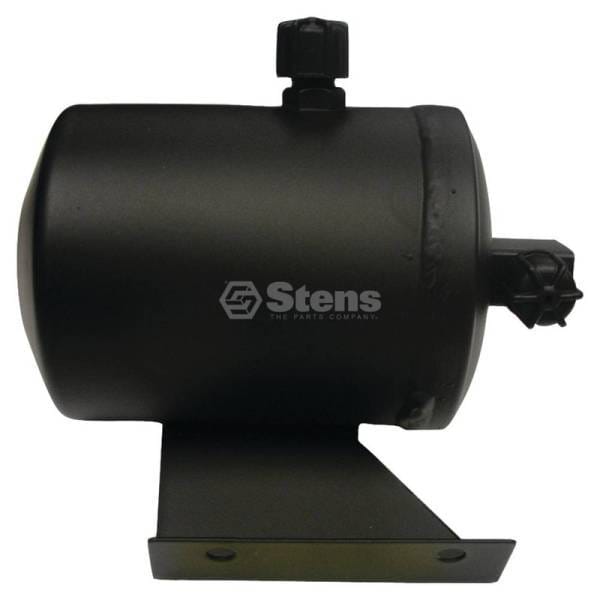 Ford New Holland Receiver Drier, 1106-7013