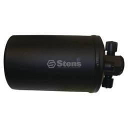 Ford New Holland Receiver Drier, 1106-7015