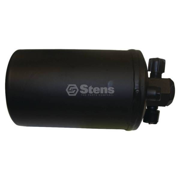 Ford New Holland Receiver Drier, 1106-7015