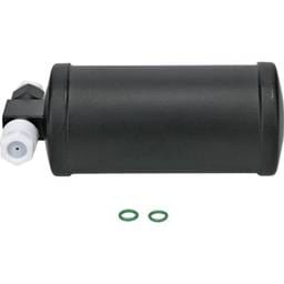 Ford New Holland Receiver Drier, 1106-7059