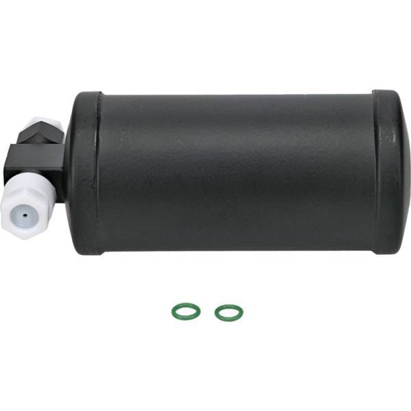 Ford New Holland Receiver Drier, 1106-7059