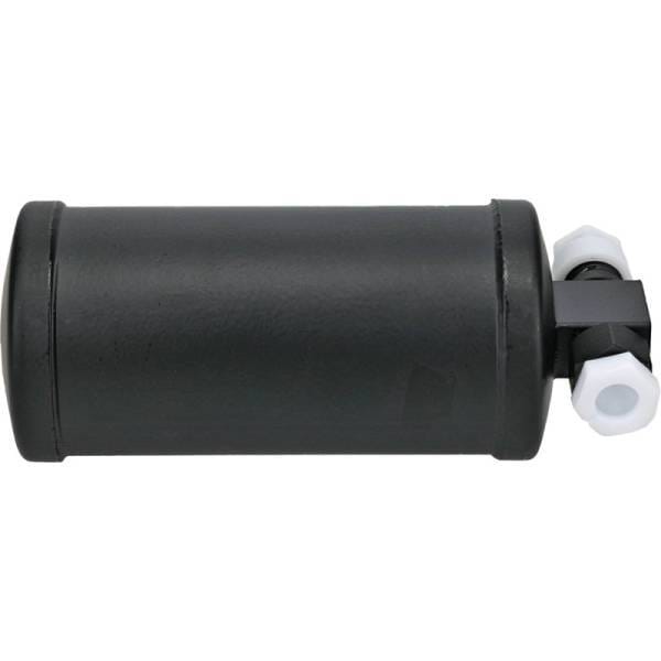Ford New Holland Receiver Drier, 1106-7059 thumbnail 2