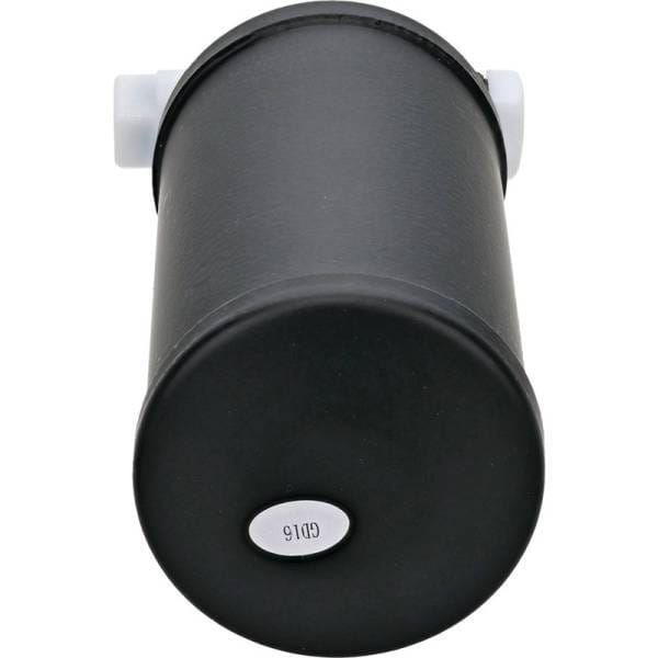 Ford New Holland Receiver Drier, 1106-7059 thumbnail 3