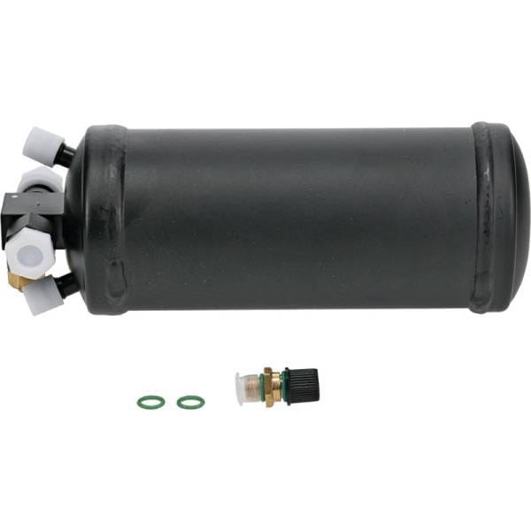 Ford New Holland Receiver Drier, 1106-7060