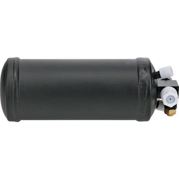 Ford New Holland Receiver Drier, 1106-7060 thumbnail 2