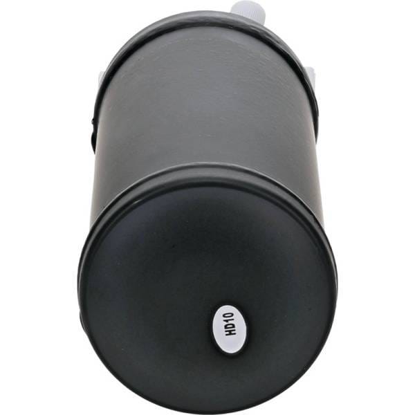 Ford New Holland Receiver Drier, 1106-7060 thumbnail 3